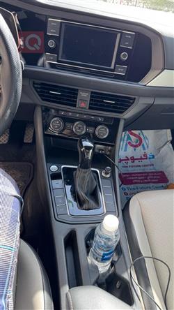 فولكسفاغن جيتا